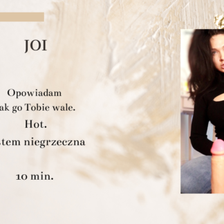 J08 JOI