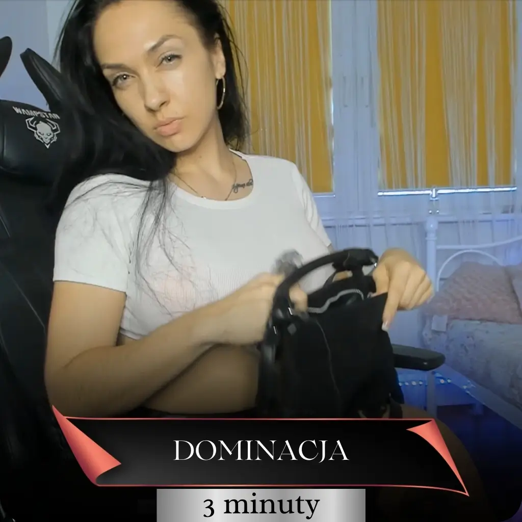 Odliczanie z łaski – zasłużysz czy nie?