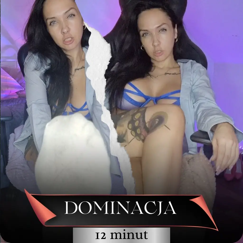 Brudne skarpetki Pani -Zasłuż na Zapach