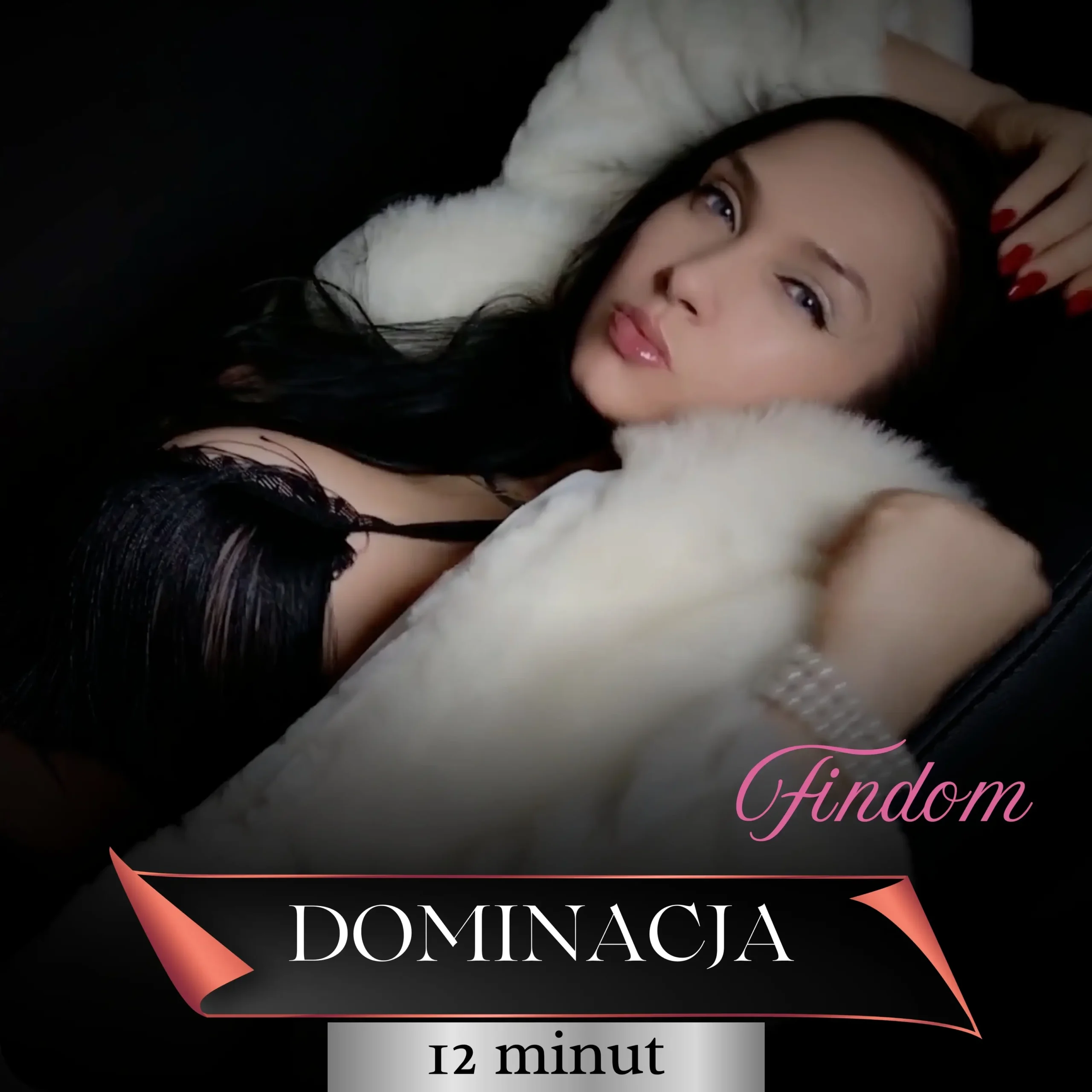 Luxury Findom – Kontrola, pożądanie , luksus