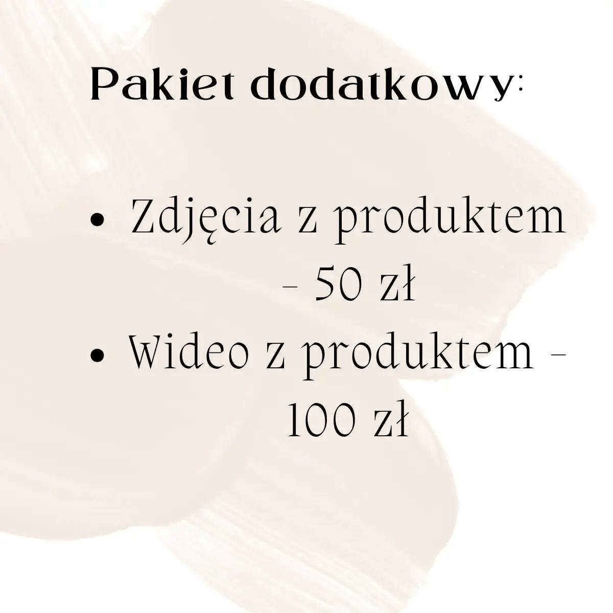Używane stopki – wyjątkowy zapach kobiecości - obrazek 2