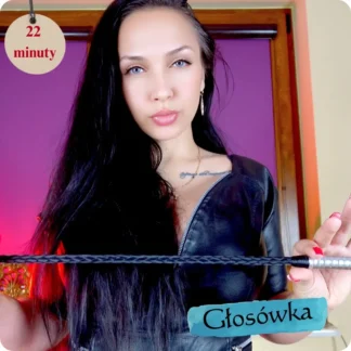 Dominacja - Stan Podporządkowania